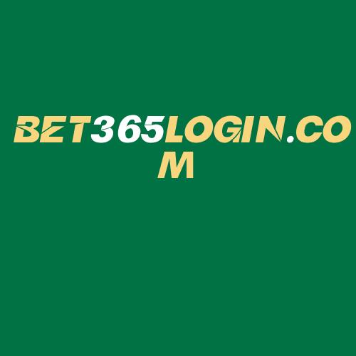 Logo da BET365LOGIN